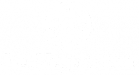 leovegas
