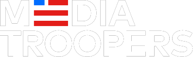 media_logo_white